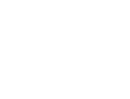 Logo Sulamericana Trading SAC